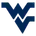 West Virginia Mountaineers