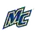 Merrimack Warriors