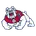 Fresno State Bulldogs