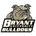 Bryant Bulldogs