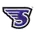 Stonehill Skyhawks