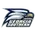 Georgia Southern Eagles