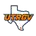 UT Rio Grande Valley Vaqueros