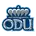 Old Dominion Monarchs