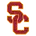 USC Trojans