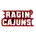 Louisiana Ragin' Cajuns
