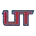 Utah Tech Trailblazers