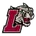 Lafayette Leopards