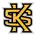 Kennesaw State Owls