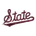 Mississippi State Bulldogs