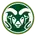 Colorado State Rams
