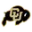 Colorado Buffaloes