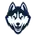UConn Huskies