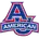 American University Eagles