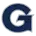 Georgetown Hoyas
