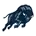 Howard Bison