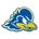 Delaware Blue Hens