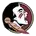 Florida State Seminoles