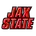Jacksonville State Gamecocks