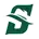 Stetson Hatters