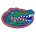 Florida Gators