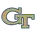 Georgia Tech Yellow Jackets