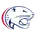 South Alabama Jaguars