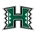 Hawai'i Rainbow Warriors