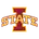Iowa State Cyclones