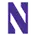 Northwestern Wildcats