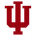 Indiana Hoosiers