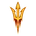 Arizona State Sun Devils