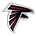 Atlanta Falcons