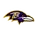 Baltimore Ravens