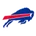 Buffalo Bills