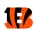 Cincinnati Bengals