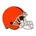 Cleveland Browns