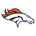 Denver Broncos