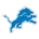 Detroit Lions
