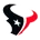 Houston Texans