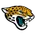 Jacksonville Jaguars