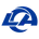 Los Angeles Rams