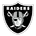 Las Vegas Raiders
