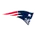 New England Patriots