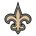 New Orleans Saints