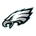 Philadelphia Eagles
