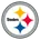 Pittsburgh Steelers