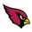 Arizona Cardinals