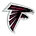Atlanta Falcons