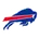 Buffalo Bills
